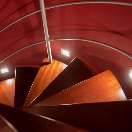 Duplex 2 Chambres Situe Au Centre Du Coeur Historique De リエージュ エクステリア 写真